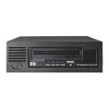 DW065B HP Ultrium 232 100GB(Native) / 200GB(Compressed) LTO Ultrium 1 SCSI 68-Pin LVD External Tape Drive