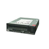 460148-001 | HP StorageWorks 800/1600GB LTO-4 Ultrium 1760 SAS (Serial Attached SCSI) Internal Tape Drive