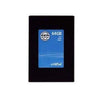 CT64GBFAA0 | Crucial 64GB SLC SATA 3Gbps 2.5-inch Internal Solid State Drive