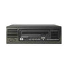 DW017B HP Ultrium 448 200GB(Native) / 400GB(Compressed) LTO Ultrium 2 SCSI LVD External Tape Drive
