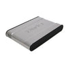 9ME2A2-594 | Seagate Maxtor OneTouch III Mini 80GB 7200RPM USB 2.0 8MB Cache 2.5-inch External Hard Drive