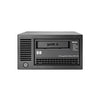 EH900B HP Ultrium 3280 1.5TB(Native) / 3TB(Compressed) LTO Ultrium 5 SAS 5.25-inch External Tape Drive