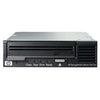 EH921B | HP Lto-4 Ultrium 1760 SCSI Internal Tape Drive 800GB Native /1.60TB Compressed SCSI 5.25 Width 1/2h Height Internal (Refurbished)