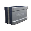 9MH5D6-000 | Seagate Maxtor Shared Storage II 1TB 7200RPM USB 2.0 10/100/1000Mbps Ethernet 3.5-inch External Hard Drive