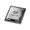 i7-4790 Intel Core i7 Desktop i7-4790 4 Core 3.60GHz LGA 1150 8 MB L3 Processor