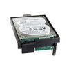 B5L29A | HP High Performance Secure Internal Hard Drive for LaserJet Enterprise M553n