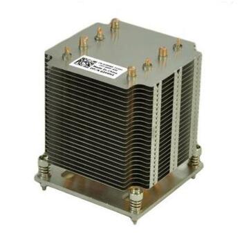 399M5 | Dell Heatsink for PowerEdge T620