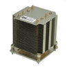 399M5 | Dell Heatsink for PowerEdge T620