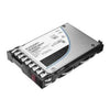 804680-B21 HPE 1.2TB MLC SATA 6Gbps Hot Swap Write Intensive-2 3.5-inch Internal Solid State Drive with SC Converter