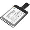 0B47308 IBM 180GB MLC SATA 6Gbps 2.5-inch Solid State Drive