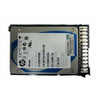 632520-004 | HP 200GB SLC SAS 6Gbps Enterprise Performance 2.5-inch Internal Solid State Drive