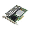 X6847 Dell PERC 4e/DC 128MB Cache 64-bit Ultra-320 SCSI LVD Dual Channel PCI Express RAID Controller Card