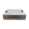 24P0891 | IBM CPU Heatsink for xSeries 335