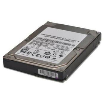 00Y2518 | IBM 200GB MLC SAS 6Gbps Hot Swap 2.5-inch Internal Solid State Drive for Storwize V3700
