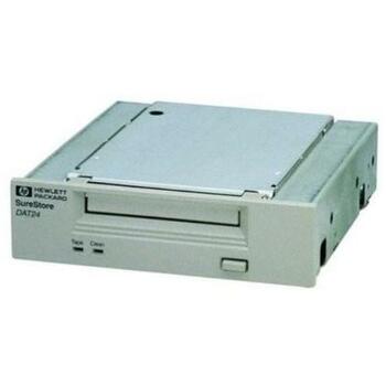 295513-B21 | Compaq 12/24GB DAT DDS3 Internal Tape Drive