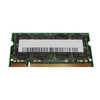 85701Q Fujitsu 2GB DDR2 SoDimm Non ECC PC2-6400 800Mhz Memory