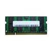 70149I Fujitsu 2GB DDR2 SoDimm Non ECC PC2-5300 667Mhz Memory