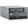 EH853B | HP Ultrium 1840 Tape Drive LTO Ultrium ( 800GB / 1.6TB ) Ultrium 4 SCSI LVD Internal 5.25-Inch Encryption