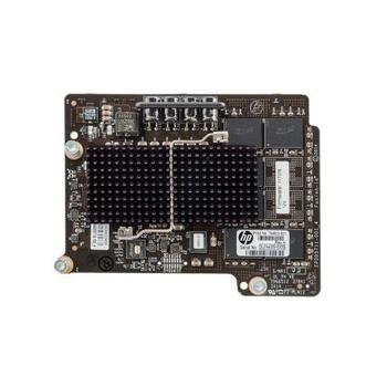 794603-B21 HP 1.2TB PCI Express 2.0 x8 Read Intensive Workload Accelerator Mezzanine Add-in Card Solid State Drive