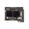 794603-B21 HP 1.2TB PCI Express 2.0 x8 Read Intensive Workload Accelerator Mezzanine Add-in Card Solid State Drive