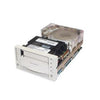 242853-B21 | HP 35/70GB DLT7000 SCSI Single Ended 5.25-Inch 68-Pin Internal Tape Drive