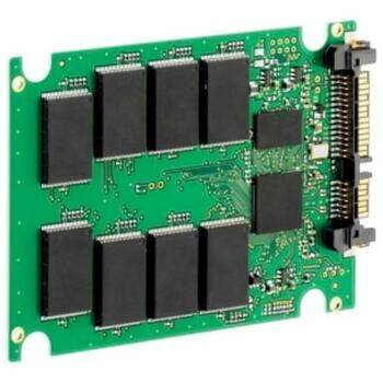 572075-B21 | HP 60GB SATA 3Gbps Midline 2.5-inch Solid State Drive