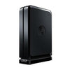 1AL9N1-000 | Seagate GoFlex Desk 1TB External Hard Drive for Mac