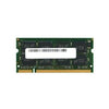 12G025C22004 ASUS 2GB DDR2 SoDimm Non ECC PC2-5300 667Mhz Memory