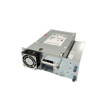 695109-001 | HP Msl Lto-5 Ultrium 3280 Fibre Channel Drive Upgrade
