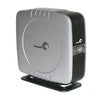 9Y784L-561 | Seagate Pushbutton Backup 400GB 7200RPM USB 2.0 16MB Cache 3.5-inch External Hard Drive