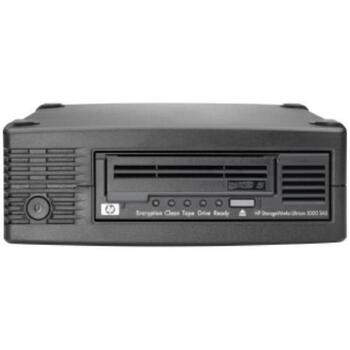 BL540A | HP LTO Ultrium 5 Tape Drive LTO-5 1.50TB (Native)/3TB (Compressed) SAS