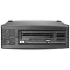 BL540A | HP LTO Ultrium 5 Tape Drive LTO-5 1.50TB (Native)/3TB (Compressed) SAS