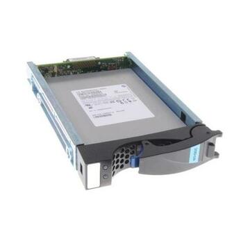 CX-FC04-200 | EMC 200GB Fibre Channel 4Gbps 3.5-inch Internal Solid State Drive