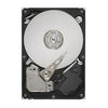 15F6730 | IBM 115MB ESDI 5.25-inch Internal Hard Drive