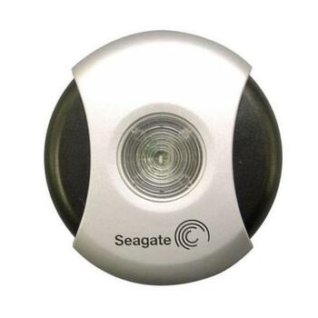9AF461-999 | Seagate Pocket 2.5GB 3600RPM USB 2.0 2MB Cache 1-inch External Hard Drive