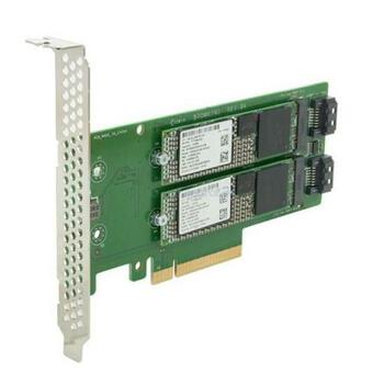 797908-001 | HP 120GB MLC SATA 6Gbps Value Endurance M.2 2280 Internal Solid State Drive with Enablement Kit