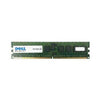 A0713051 | Dell 2GB (2x1GB) DDR2 Registered ECC PC2-3200 400Mhz Memory