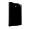 9ZR8D1-570 | Seagate FreeAgent GoFlex Pro 500GB 7200RPM USB 2.0 2.5-inch External Hard Drive (Black)