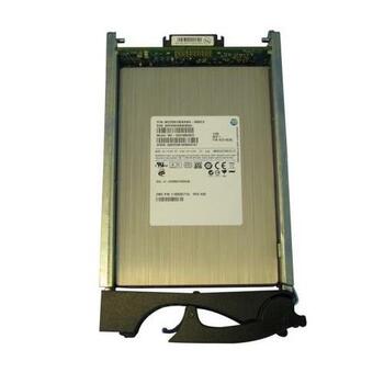 CX-FC04-73 | EMC 73GB SLC Fibre Channel 4Gbps 3.5-inch Internal Solid State Drive