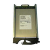 CX-FC04-73 | EMC 73GB SLC Fibre Channel 4Gbps 3.5-inch Internal Solid State Drive