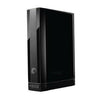 9ZQAD5-000 | Seagate FreeAgent GoFlex Desk 4TB USB 3.0 3.5-inch External Hard Drive (Black)