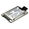 00Y2520 | IBM 400GB MLC SAS 6Gbps Hot Swap 2.5-inch Internal Solid State Drive for Storwize V3700