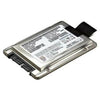 41Y8341 IBM 800GB MLC SATA 6Gbps Hot Swap 2.5-inch Solid State Drive
