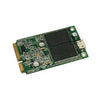 02KFM | Dell 50GB MLC SATA 3Gbps uSATA 1.8-inch Internal Solid State Drive