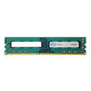 1HGYR Dell 8GB (4x2GB) DDR3 Non ECC PC3-12800 1600Mhz Memory