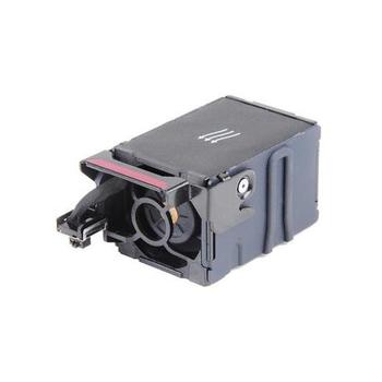 732136-001 | HP Dual Rotor Enhanced Fan Assembly for ProLiant DL360p Gen8