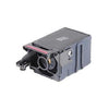 732136-001 | HP Dual Rotor Enhanced Fan Assembly for ProLiant DL360p Gen8