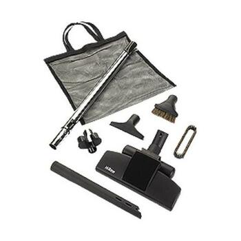 CK230 | Dell 400/800GB Lto-3 SCSI Lvd Loader Module Ml6000