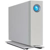 STFY8000400 Seagate LaCie d2 8TB Thunderbolt 3 USB 3.1 Type-C External Hard Drive