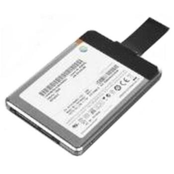 04W1284 Lenovo 128GB MLC SATA 3Gbps 2.5-inch Solid State Drive